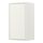 Select colour variation: White