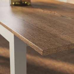 ÅLHULT extendable table