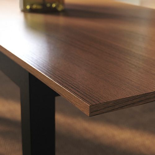 ÅLHULT, extendable table 5 of 6 open dialog