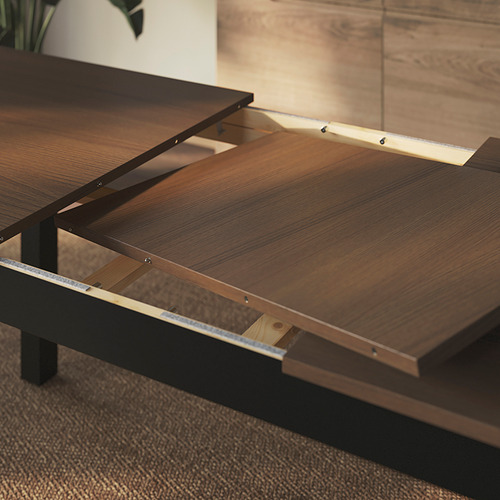 ÅLHULT, extendable table 4 of 6 open dialog