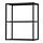 Select colour variation: anthracite