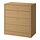 Current variation: Oak veneer