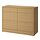 Current variation: Oak veneer