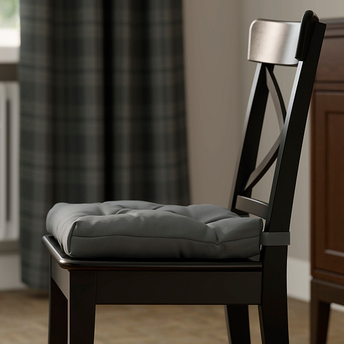 MALINDA, chair pad 5 of 7 open dialog