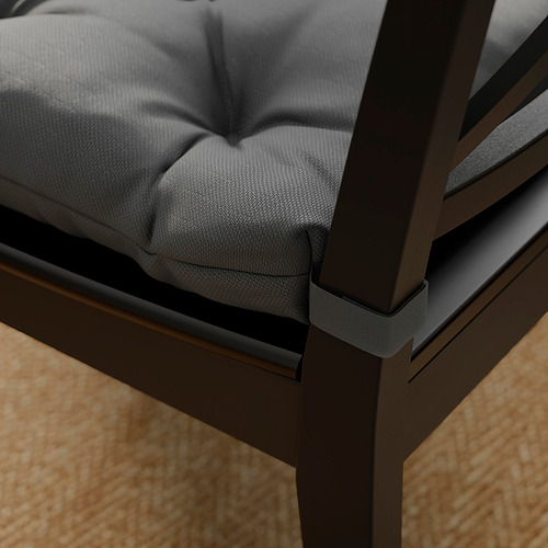 MALINDA, chair pad 6 of 7 open dialog