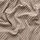 Selecciona variación de color: Samsala gris beige