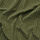 Selecciona variación de color: Samsala verde amarillo oscuro
