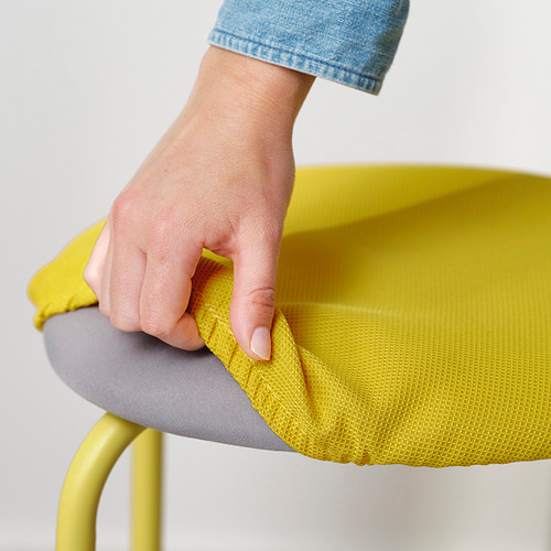 GULTARP, stool. 3 of 5 open dialog