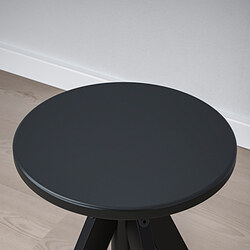 RUDSTORP stool
