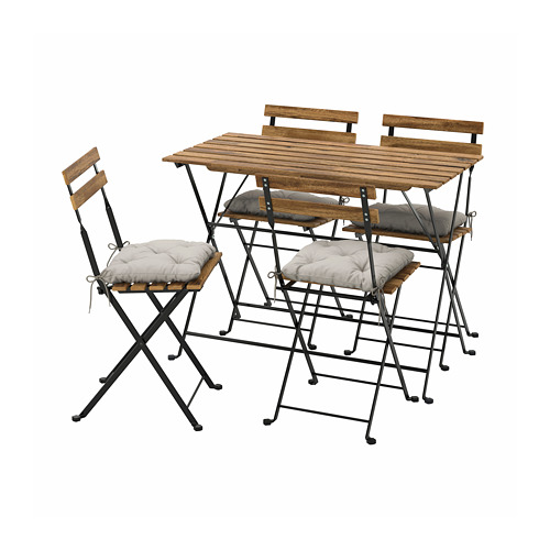 IKEA Tenerife - Compra Muebles, Iluminación, Accesorios para el Hogar y Más
