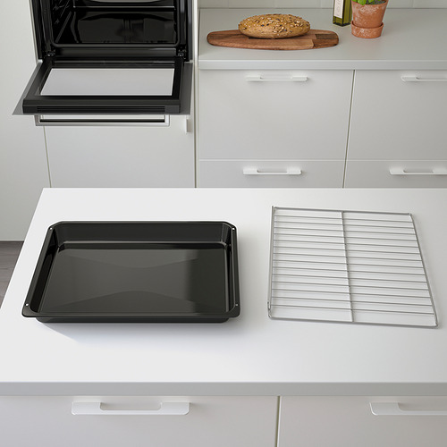 LAGAN, horno 6 de 7 open dialog