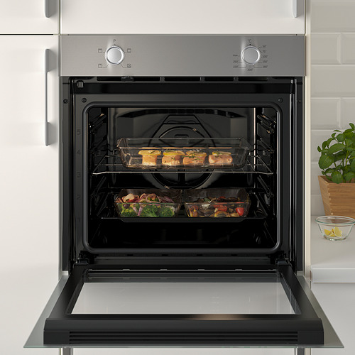 LAGAN, horno 3 de 7 open dialog