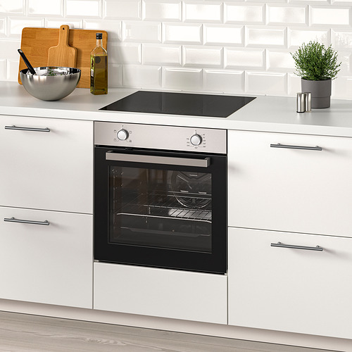 LAGAN, horno 5 de 7 open dialog