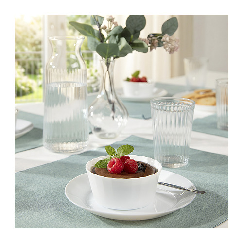 FISKTÄRNA, molde tarta. 4 de 6 open dialog