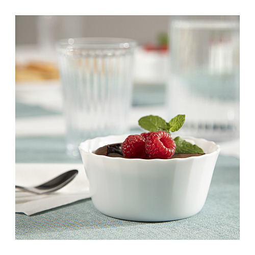 FISKTÄRNA, molde tarta. 2 de 6 open dialog