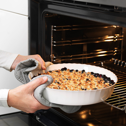 FISKTÄRNA, molde de tarta. 4 de 4 open dialog