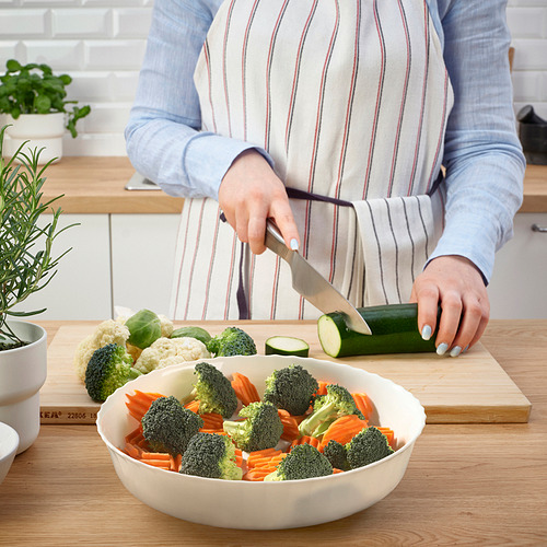 FISKTÄRNA, molde de tarta. 3 de 4 open dialog