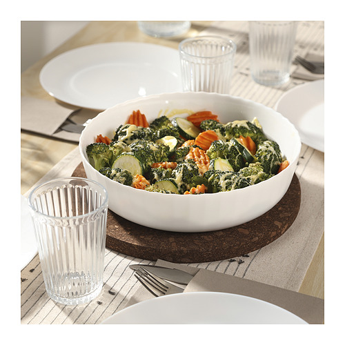 FISKTÄRNA, fuente de horno. 2 de 6 open dialog