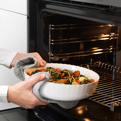 FISKTÄRNA, fuente de horno. 4 de 6 open dialog