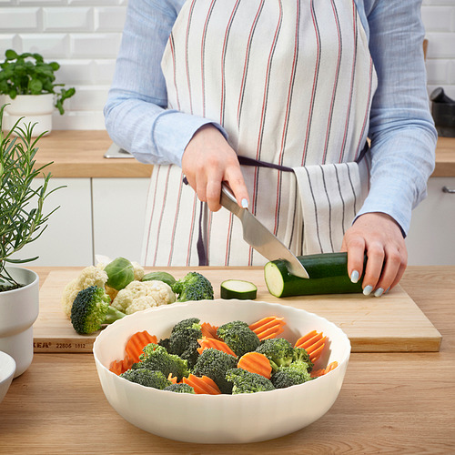 FISKTÄRNA, fuente de horno. 3 de 6 open dialog