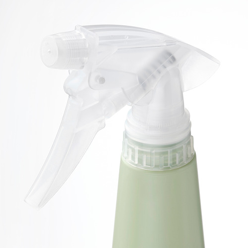 TOMAT pulverizador para plantas