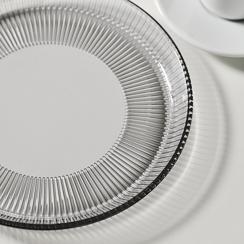 HAVSGÄDDA, side plate. 4 of 6 open dialog