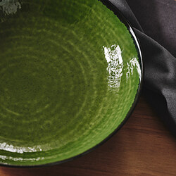 PELARKAKTUS deep plate/bowl