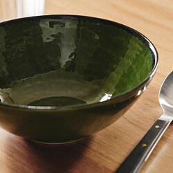 PELARKAKTUS bowl
