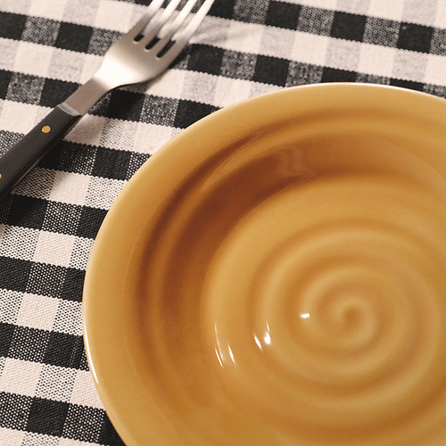SANDSKÄDDA, plato de postre. 3 de 4 open dialog