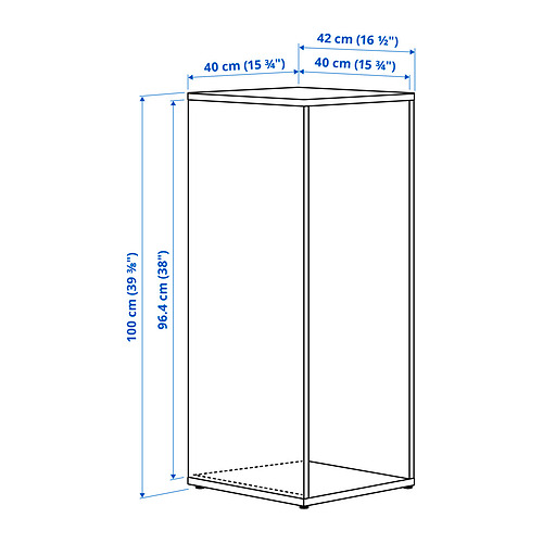 LASTARE, frame. 3 of 3 open dialog