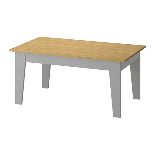 ÄMMARYD, mesa de centro. 1 de 5 open dialog