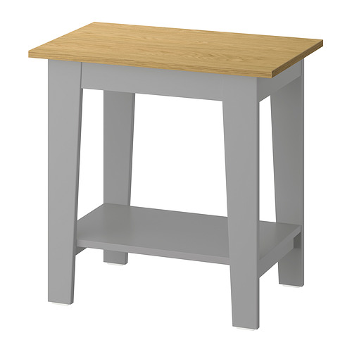 ÄMMARYD, mesa auxiliar. 1 de 5 open dialog