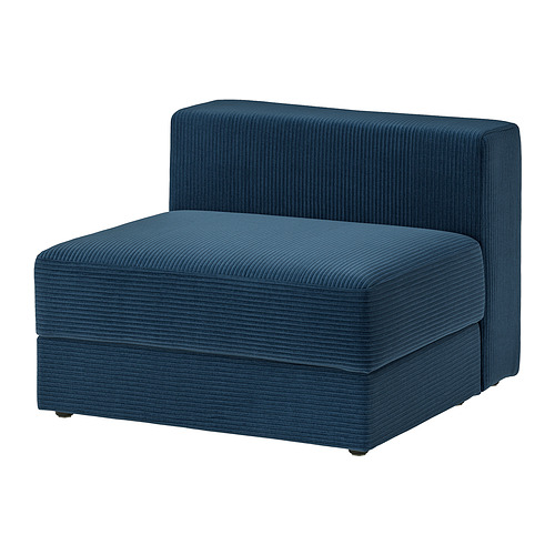 JÄTTEBO, módulo 1,5 con almacenaje. 1 de 7 open dialog