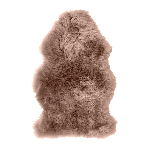 ULLERSLEV, sheepskin 1 of 5 open dialog