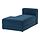 Select colour variation: Samsala dark blue
