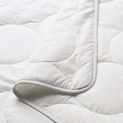 LENAST crib duvet insert