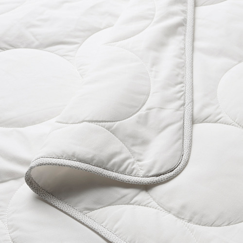 LENAST, crib duvet insert 2 of 4 open dialog