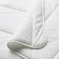 LEN crib duvet insert