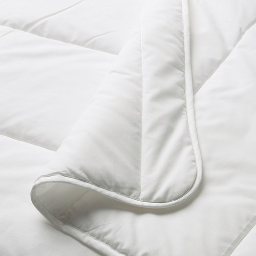 LEN, crib duvet insert 2 of 4 open dialog