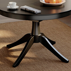 ROSENTORP extendable table