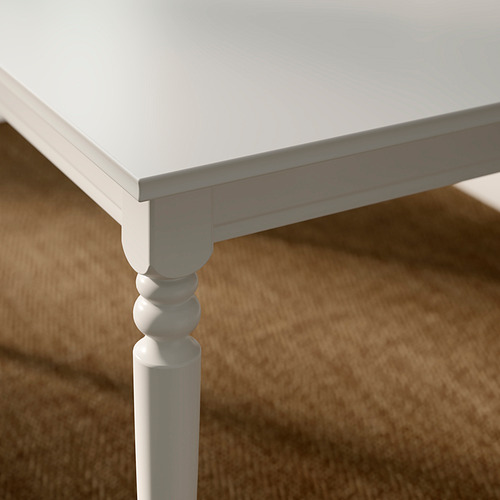 ROSENTORP, extendable table. 5 of 6 open dialog