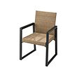 VÄRMANSÖ chair, outdoor 