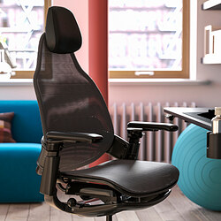 BÄSTBOLL silla gaming