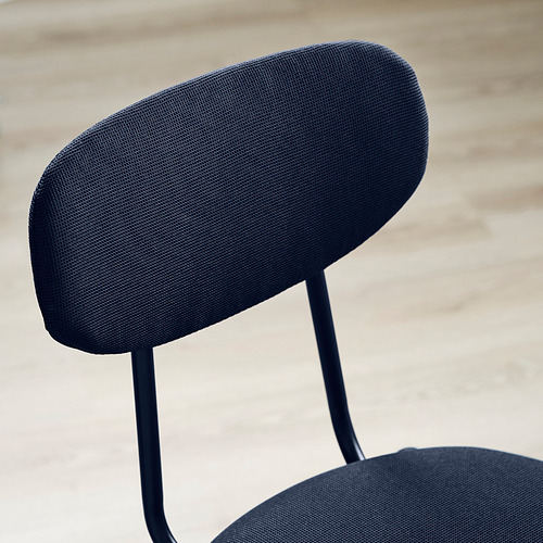 SANDSBERG, chair. 3 of 4 open dialog