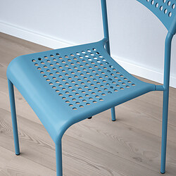 SANDSBERG chair