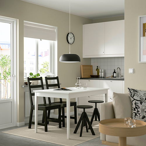 RUDSTORP, stool. 3 of 7 open dialog