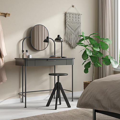 RUDSTORP, stool. 4 of 7 open dialog