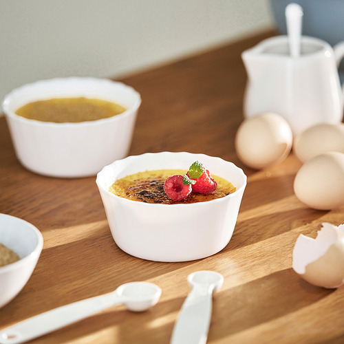 FISKTÄRNA, molde tarta. 6 de 6 open dialog