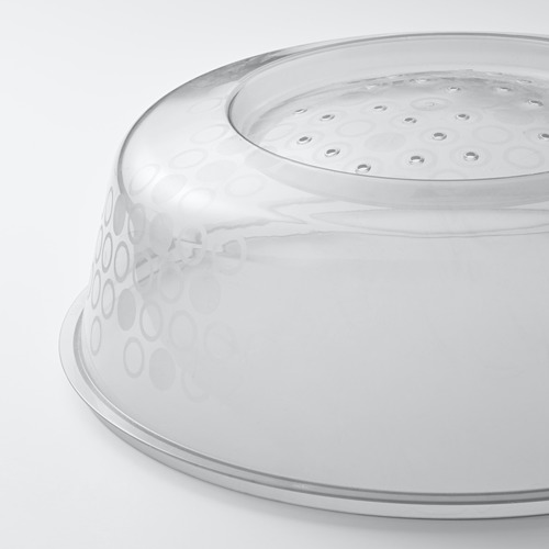 PRICKIG, microwave lid 4 of 4 open dialog