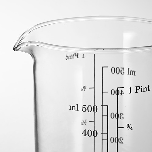 VARDAGEN, measuring cup 4 of 4 open dialog